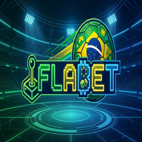 Logo flabet